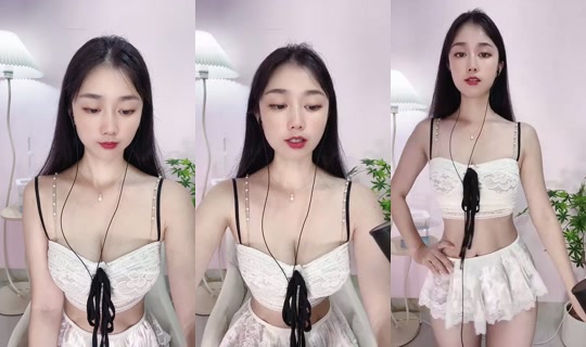1127722975 Bigo Live — Sep 6, 2026, 12:09 AM