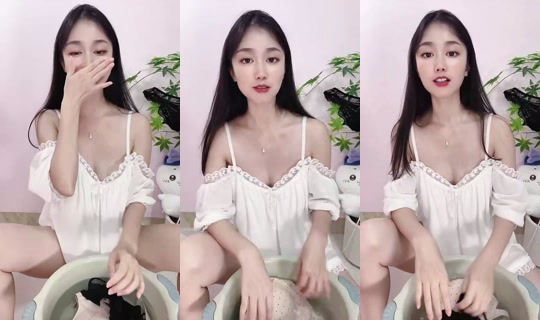 1127722975 Bigo Live — Sep 7, 2026, 5:13 PM