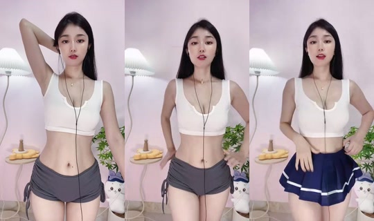 1127722975 Bigo Live — Sep 15, 2026, 3:52 PM