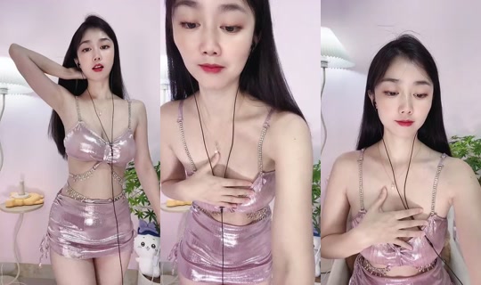 1127722975 Bigo Live — Sep 20, 2026, 10:26 PM