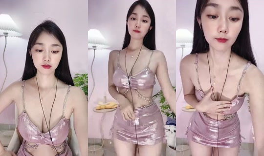 1127722975 Bigo Live — Sep 21, 2026, 12:10 AM