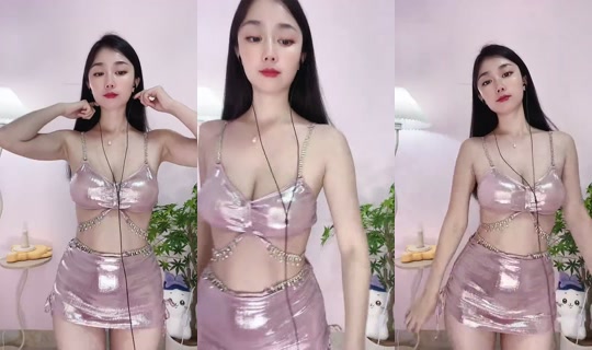 1127722975 Bigo Live — Sep 21, 2026, 1:28 AM