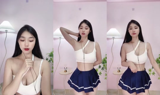 1127722975 Bigo Live — Oct 1, 2026, 5:41 PM