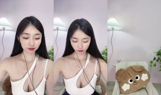 1127722975 Bigo Live — Oct 2, 2026, 12:38 AM