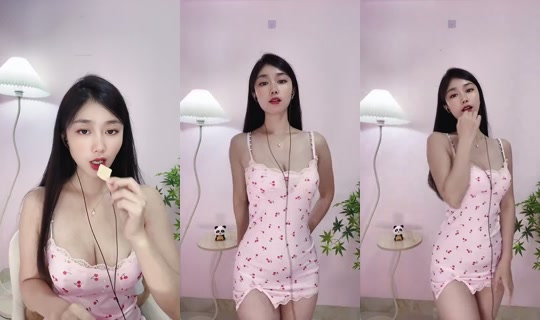 1127722975 Bigo Live — Oct 2, 2026, 11:24 PM