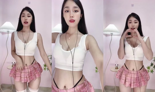 1127722975 Bigo Live — Oct 3, 2026, 10:50 PM