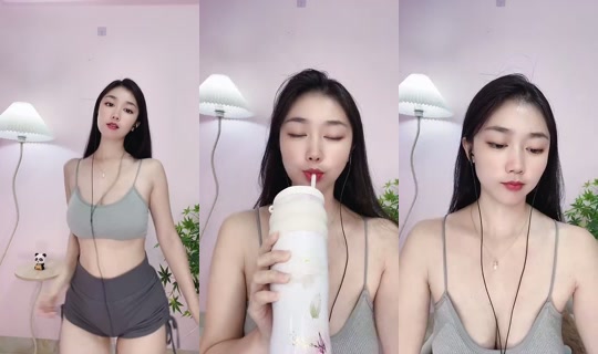 1127722975 Bigo Live — Oct 9, 2026, 12:48 PM