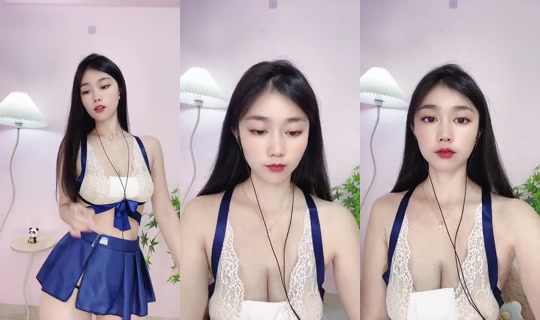 1127722975 Bigo Live — Oct 11, 2026, 11:47 PM