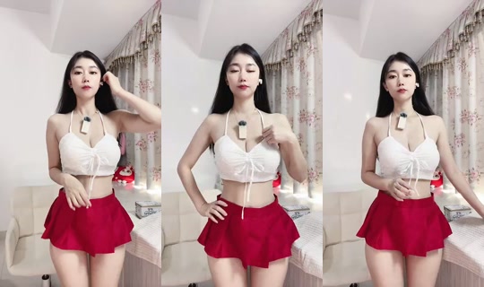 1127722975 Bigo Live — Oct 20, 2026, 12:08 AM