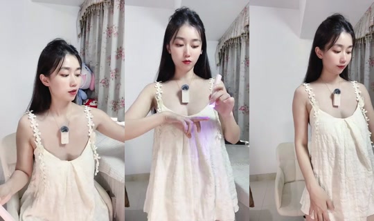 1127722975 Bigo Live — Oct 21, 2026, 7:42 AM
