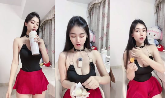 1127722975 Bigo Live — Oct 23, 2026, 11:58 PM