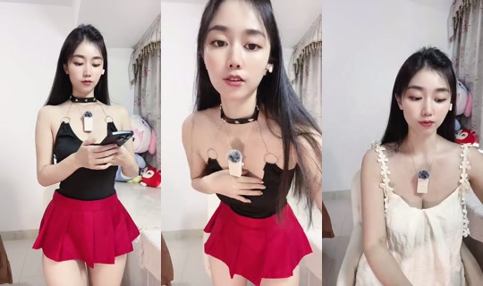 1127722975 Bigo Live — Oct 24, 2026, 2:44 AM