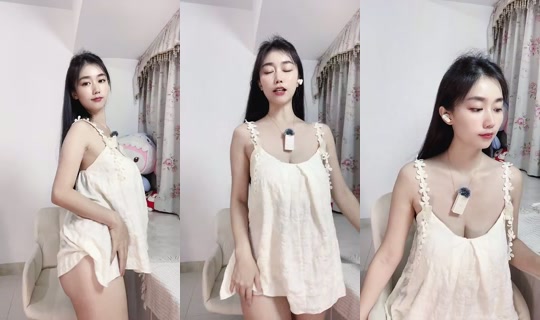 1127722975 Bigo Live — Oct 24, 2026, 10:51 AM