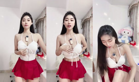1127722975 Bigo Live — Oct 26, 2026, 12:55 AM