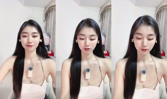 1127722975 Bigo Live — Oct 26, 2026, 11:47 AM