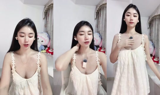 1127722975 Bigo Live — Oct 28, 2026, 12:04 AM
