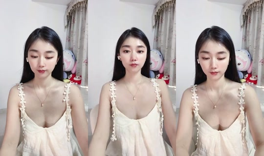 1127722975 Bigo Live — Oct 28, 2026, 8:37 AM