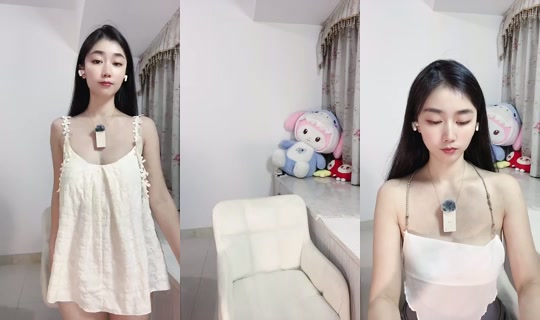 1127722975 Bigo Live — Oct 28, 2026, 11:16 AM