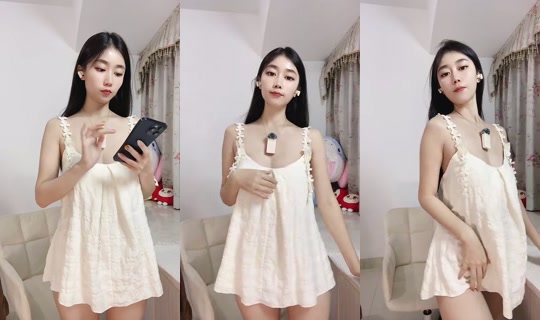 1127722975 Bigo Live — Oct 29, 2026, 10:46 AM