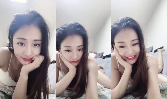 1127740774 Bigo Live — Aug 1, 2026, 2:03 PM