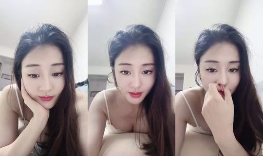 1127740774 Bigo Live — Aug 1, 2026, 3:13 PM