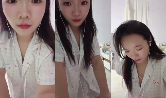 1127743539 Bigo Live — Jul 27, 2026, 8:19 PM