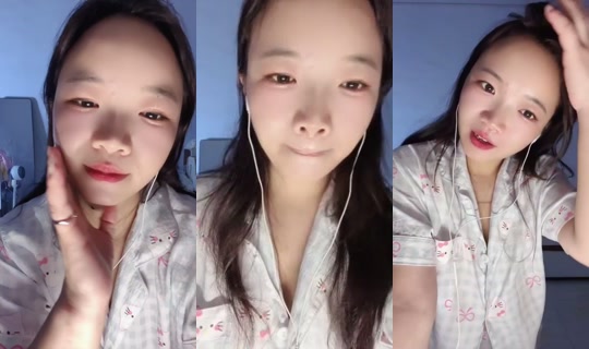 1127743539 Bigo Live — Jul 28, 2026, 3:50 PM