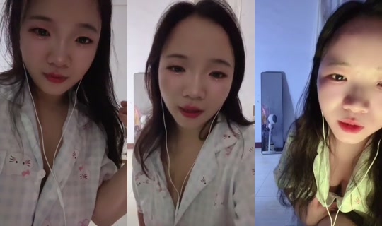 1127743539 Bigo Live — Jul 28, 2026, 4:55 PM