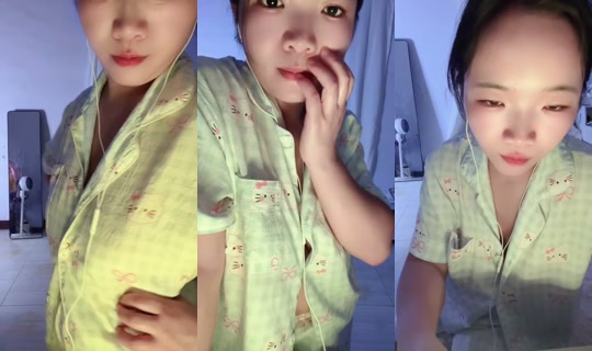 1127743539 Bigo Live — Jul 28, 2026, 6:02 PM