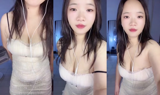 1127743539 Bigo Live — Jul 29, 2026, 4:57 PM