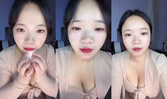 1127743539 Bigo Live — Aug 13, 2026, 4:14 PM
