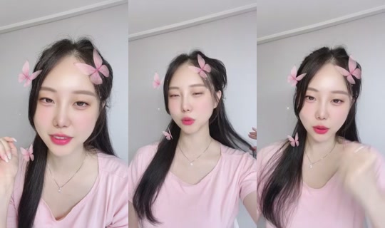 1127749086 Bigo Live — Jul 20, 2026, 12:51 PM