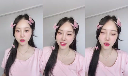 1127749086 Bigo Live — Jul 20, 2026, 1:57 PM