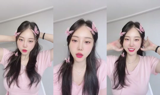 1127749086 Bigo Live — Jul 20, 2026, 3:02 PM