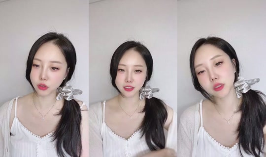 1127749086 Bigo Live — Jul 27, 2026, 12:02 PM