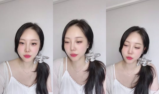 1127749086 Bigo Live — Jul 27, 2026, 1:37 PM