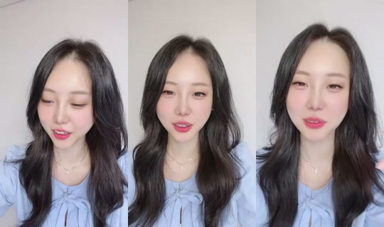1127749086 Bigo Live — Jul 28, 2026, 12:45 PM