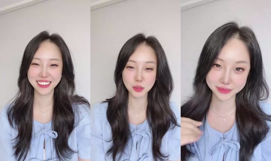 1127749086 Bigo Live — Jul 28, 2026, 2:05 PM