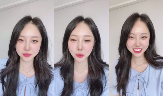 1127749086 Bigo Live — Jul 28, 2026, 3:39 PM