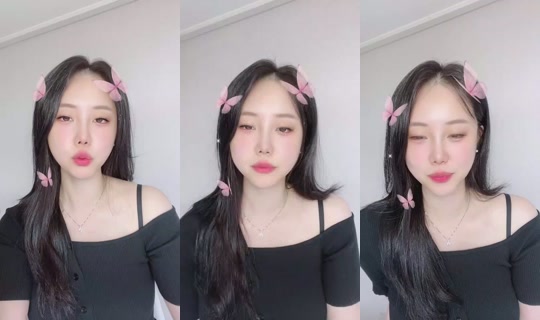 1127749086 Bigo Live — Jul 29, 2026, 1:24 PM