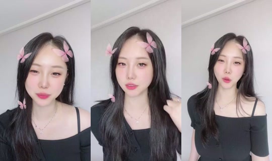 1127749086 Bigo Live — Jul 29, 2026, 2:29 PM