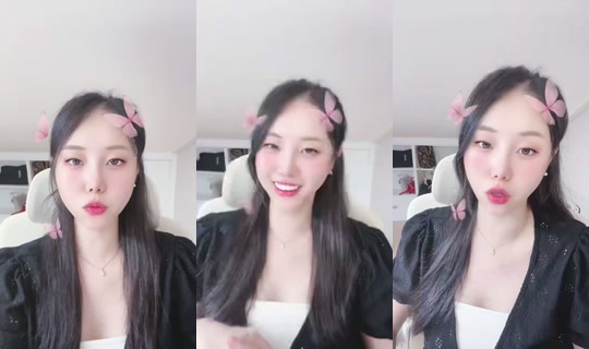1127749086 Bigo Live — Aug 31, 2026, 12:43 PM
