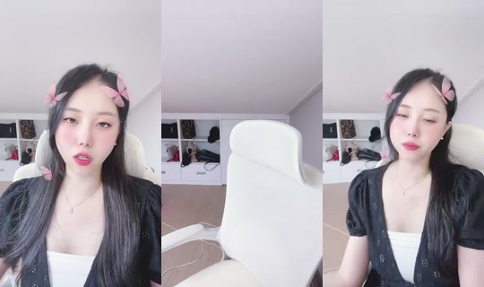 1127749086 Bigo Live — Aug 31, 2026, 1:35 PM