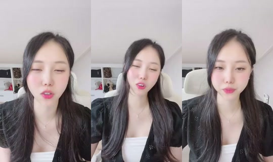 1127749086 Bigo Live — Aug 31, 2026, 2:22 PM