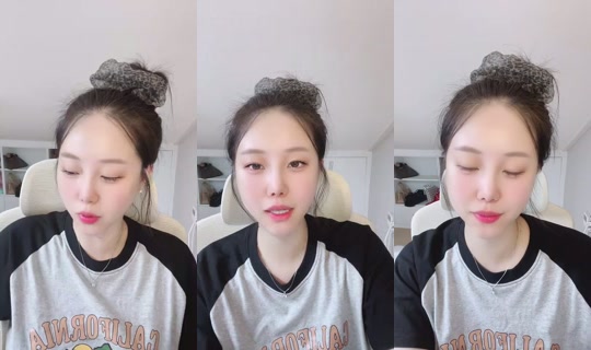 1127749086 Bigo Live — Sep 2, 2026, 1:13 PM