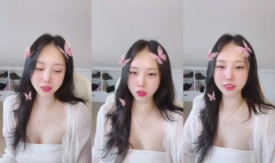 1127749086 Bigo Live — Sep 3, 2026, 1:16 PM