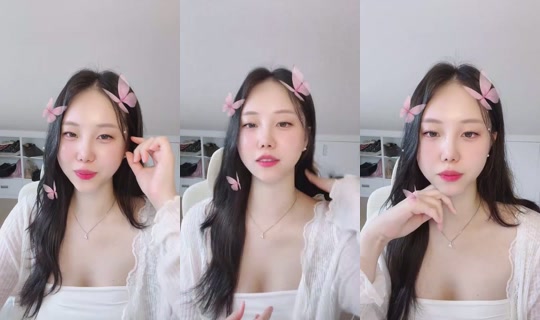 1127749086 Bigo Live — Sep 3, 2026, 2:08 PM
