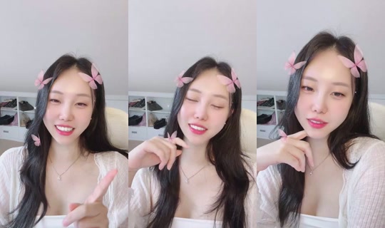 1127749086 Bigo Live — Sep 3, 2026, 3:14 PM