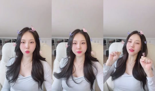 1127749086 Bigo Live — Sep 24, 2026, 1:06 PM