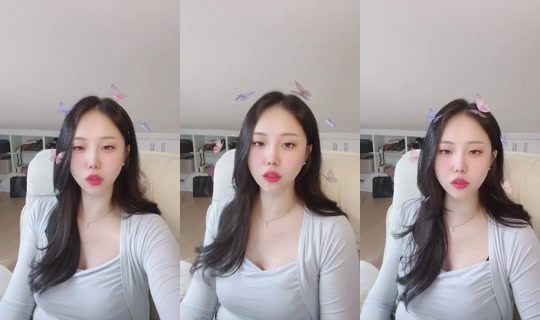 1127749086 Bigo Live — Sep 24, 2026, 2:13 PM